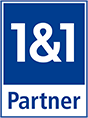 1&1 Partner