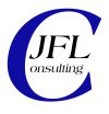 JFL Consulting